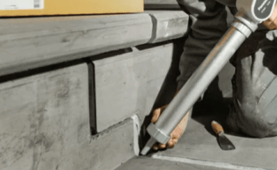 Sealing the Deal: The Longevity of Silicone Sealant in Your Home